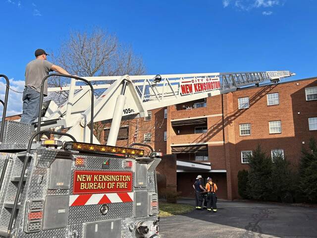 7105208_web1_vep-lo-scenesvfd-031024