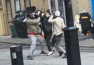 7105389_web1_ptr-MarketSquareAssault1-030224