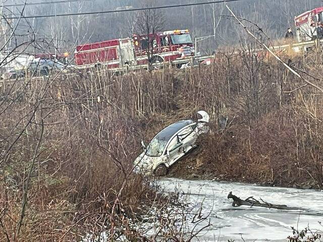 7105727_web1_vnd-harmarfatal1-012324