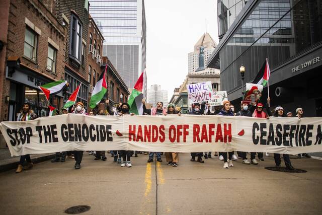 7107904_web1_ptr-RafahMarch5-030324