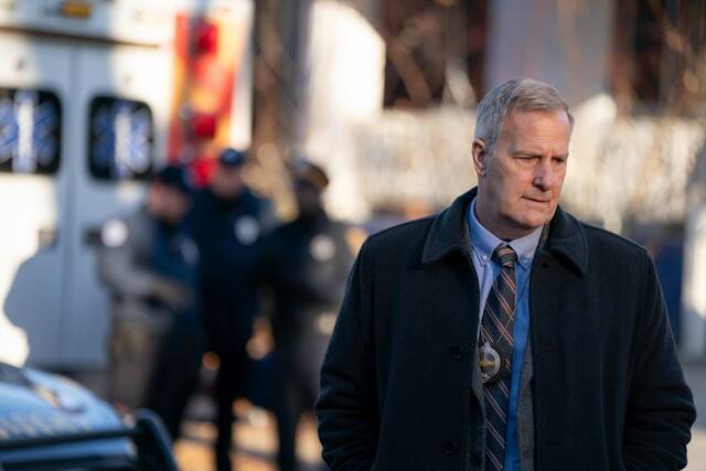 7110133_web1_ptr-TVTalk2-03042024-AmericanRust