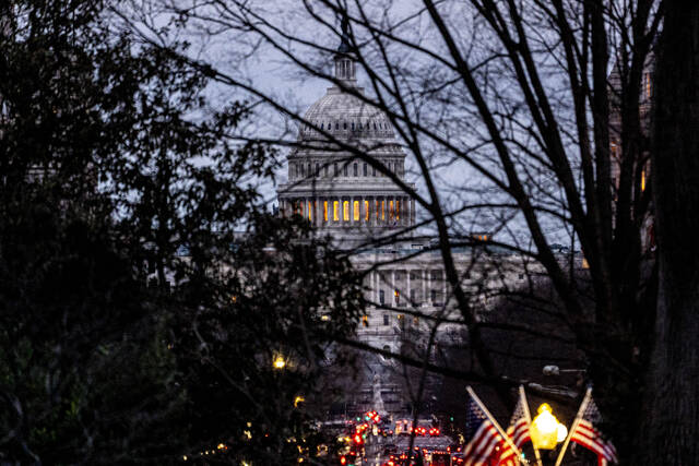 7110850_web1_7110850-416fe11498ab4030b349f540ce2c3c5b