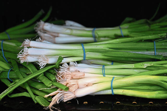 7111217_web1_gtr-groceryprices003