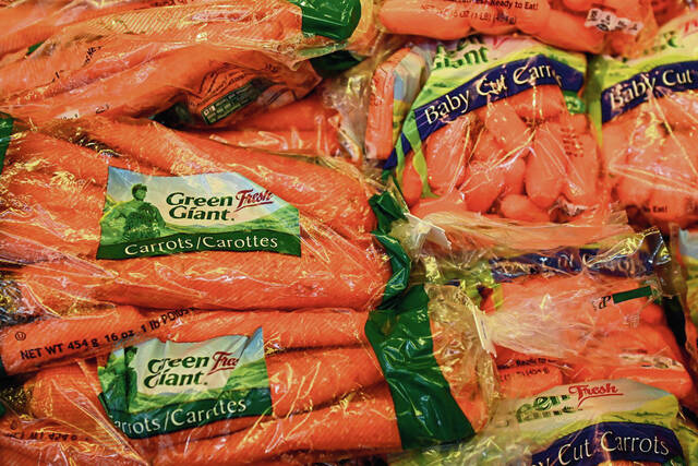 7111217_web1_gtr-groceryprices005