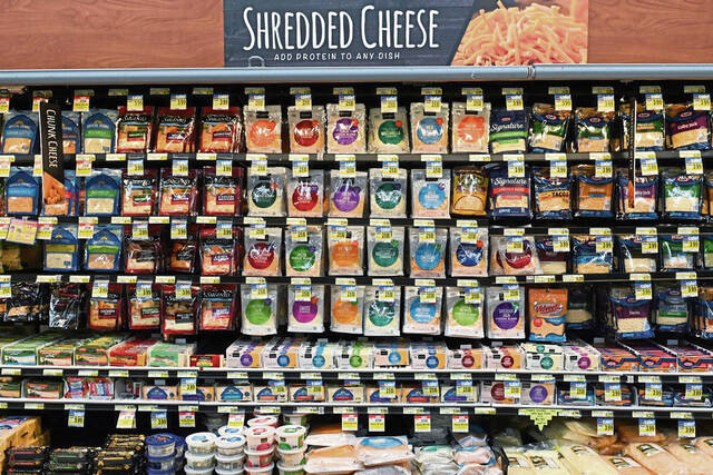 7111217_web1_gtr-groceryprices008