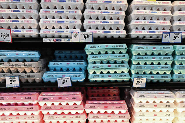 7111217_web1_gtr-groceryprices009