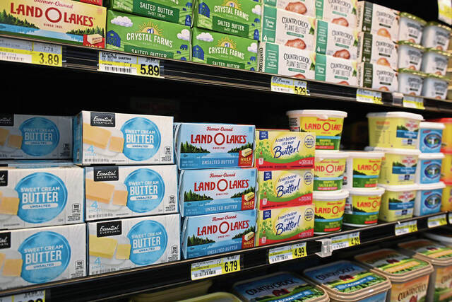 7111217_web1_gtr-groceryprices010
