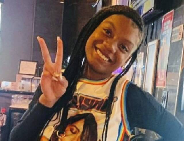 7111631_web1_ptr-missinggirl-030524