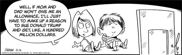 Slide 6