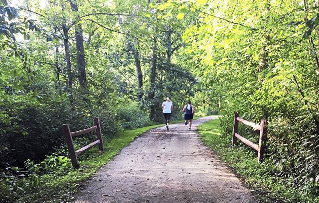 7111899_web1_gtr-hth-running-trail-082019
