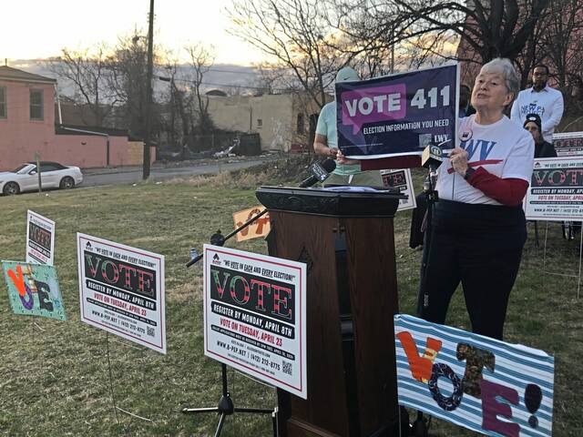 7112931_web1_PTR-VotingIsPower2-030524