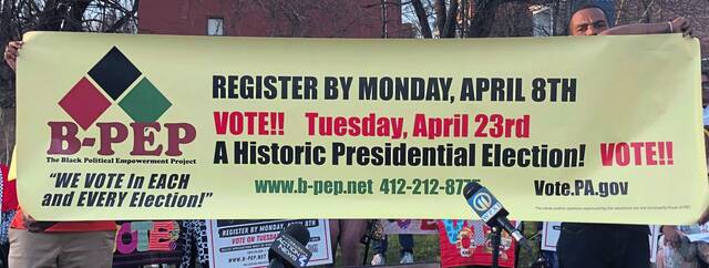 7112931_web1_PTR-VotingIsPower6-030524