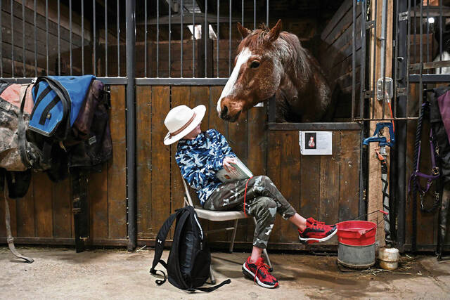 7114119_web1_gtr-horsesread001-022824