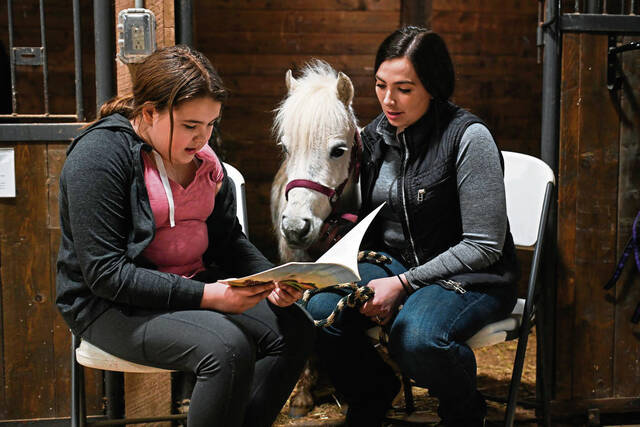 7114119_web1_gtr-horsesread002-022824
