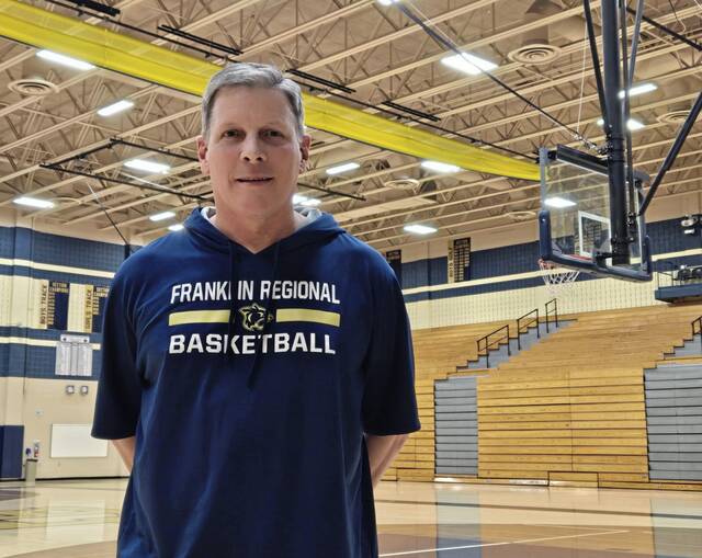 Unsung heroes dot coaching staffs of Westmoreland County state playoff teams