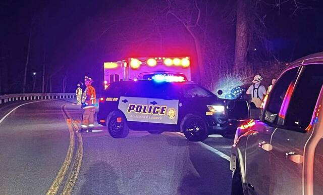 7114848_web1_ptr-SouthParkMotorcylcleCrash-030624