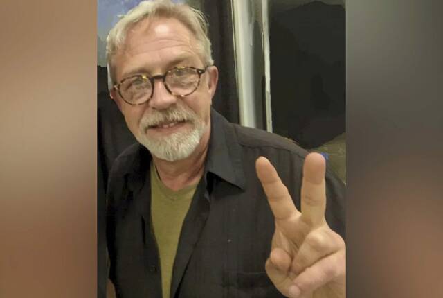 7115650_web1_ptr-DodsonObit-030624