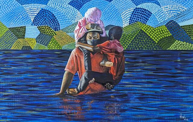 7115910_web1_PTR-FiveThings-Artists-Ulric