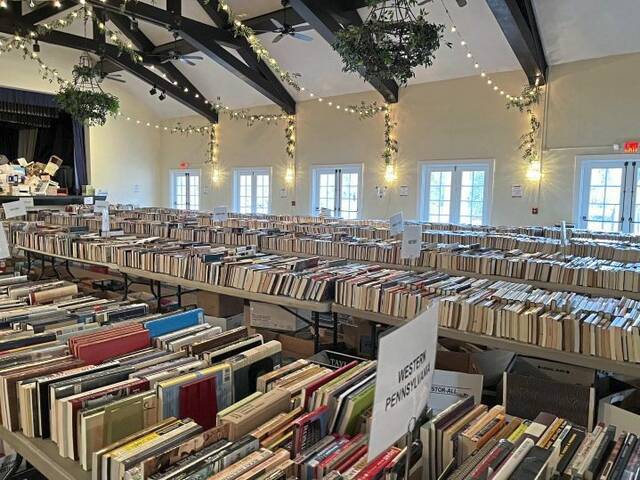 7115910_web1_PTR-FiveThings-BookSale