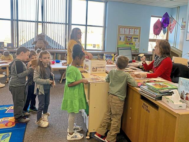 7116499_web1_vep-highlandslibrary-031724
