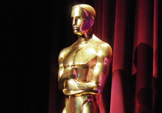 7116597_web1_OscarsStatue