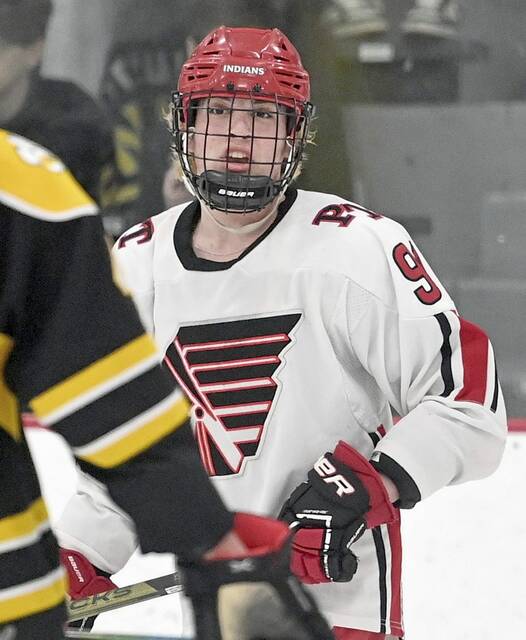 High school roundup for March 5, 2024: Defending champion Peters Township gets past Upper St. Clair in OT