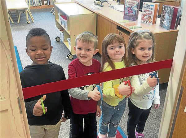 7118747_web1_vnd-highlandslibrary-022324