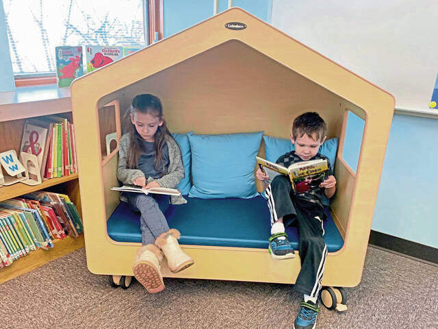 7118747_web1_vnd-highlandslibrary2-030724