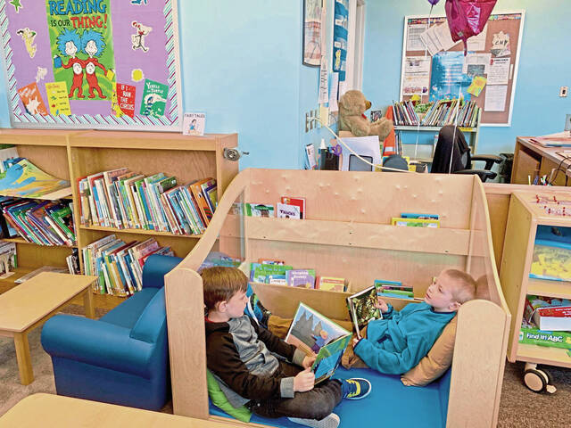 7118747_web1_vnd-highlandslibrary3-030724