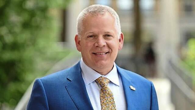 7118803_web1_ptr-pittprovost-joe-mccarthy-2023