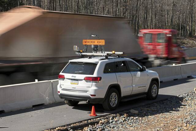 7118814_web1_gtr-WorkZoneSafety-030724
