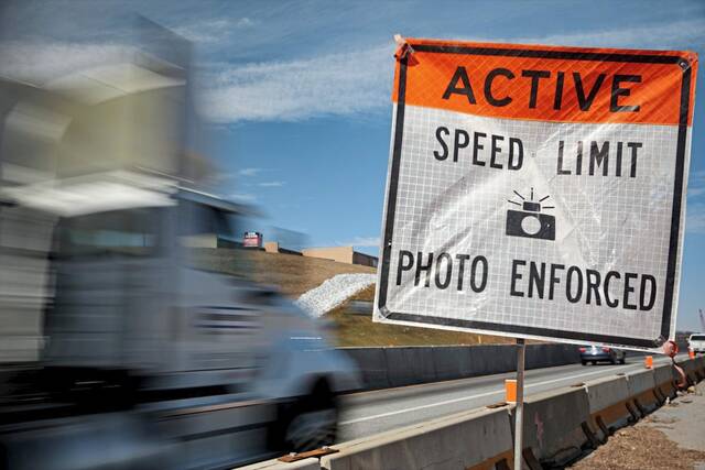 7118814_web1_gtr-workzone