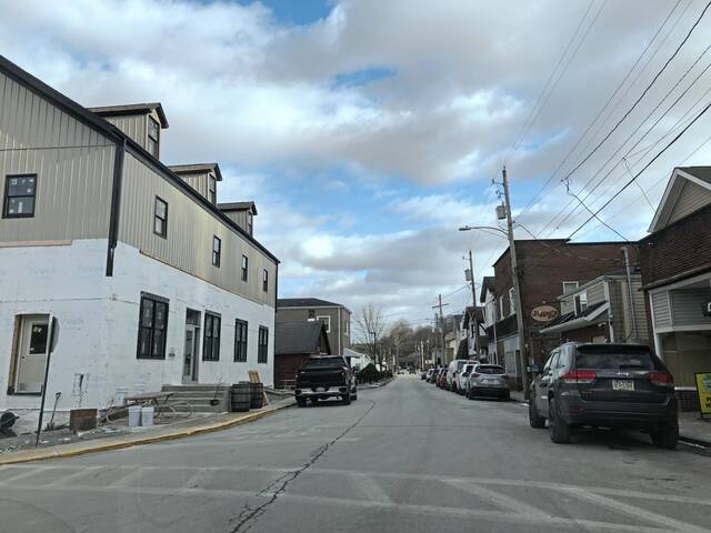 7118835_web1_WEB-export-downtown