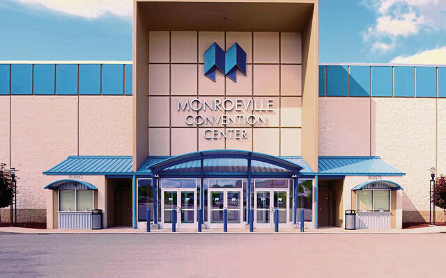 7118895_web1_monroeville-convention-center