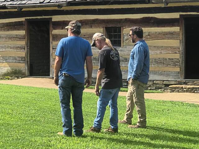 7119105_web1_PTR-Barnwood-Fort-2