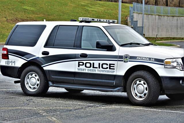 7119674_web1_WEB-west-deer-police-car-1