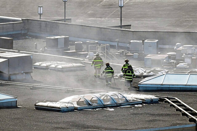 7120175_web1_ptr-c3fire001-041223