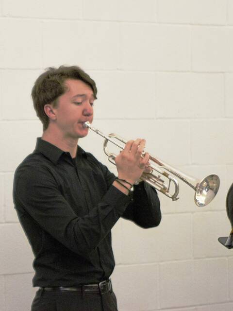 7121074_web1_hj-huesharmony-031424-12