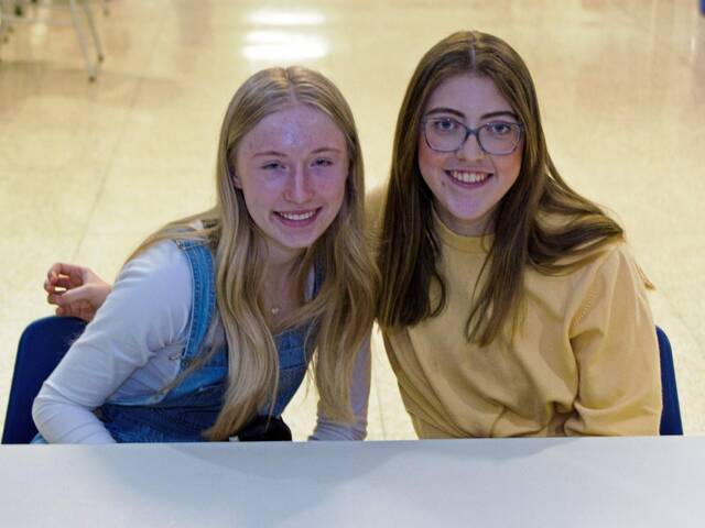 7121074_web1_hj-huesharmony-031424-17