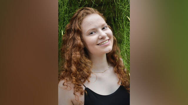 7121319_web1_vnd-MadalynByrnes-WEB