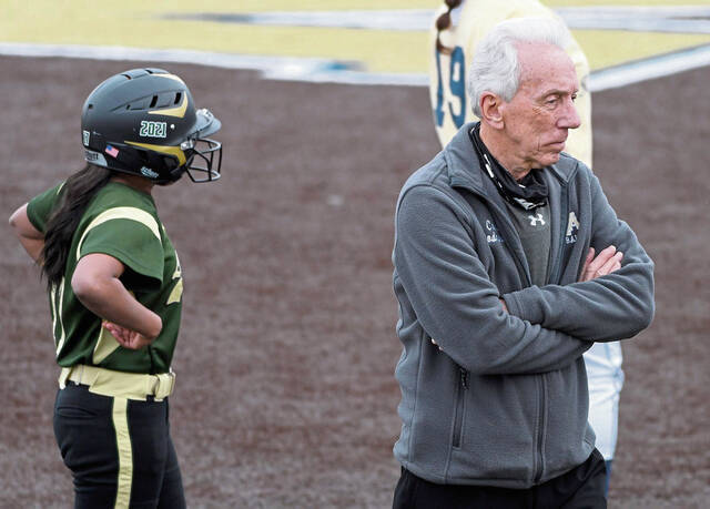 Westmoreland notebook: Mid Mon Valley hall of fame selects newest class