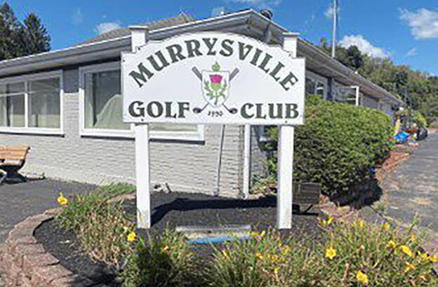 7123849_web1_gtr-MurrysvilleGolfWeb-072923