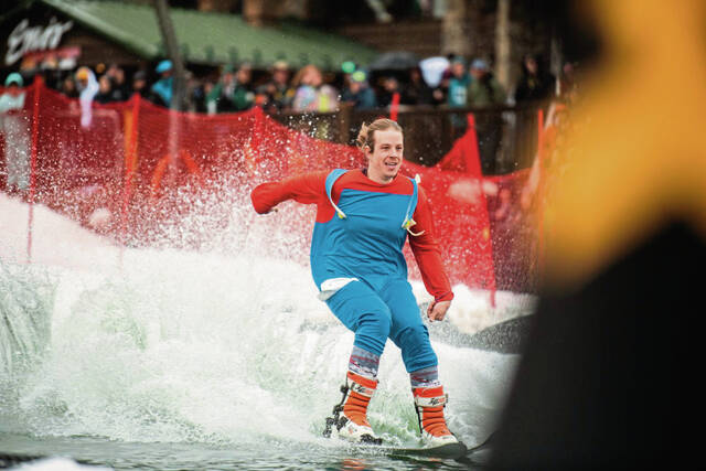 7127281_web1_GTR-lo-24pondskim3-031024