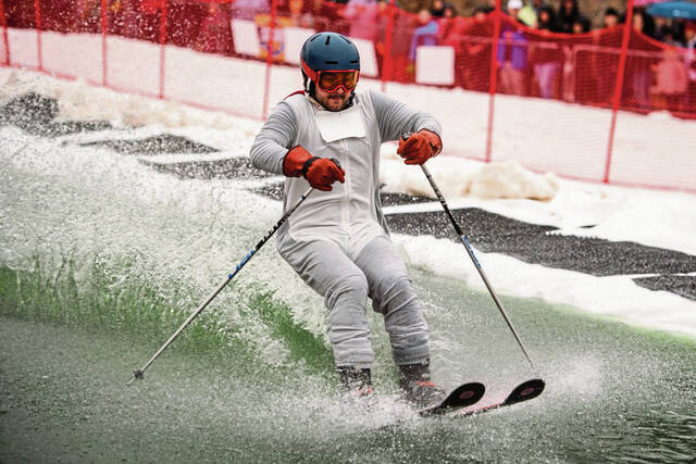 7127281_web1_GTR-lo-24pondskim4-031024