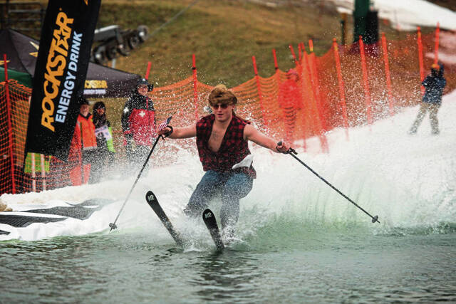 7127281_web1_GTR-lo-24pondskim5-031024