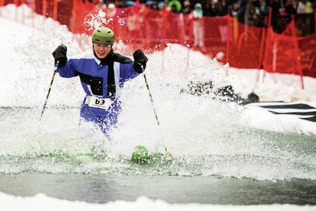 7127281_web1_GTR-lo-24pondskim7-031024