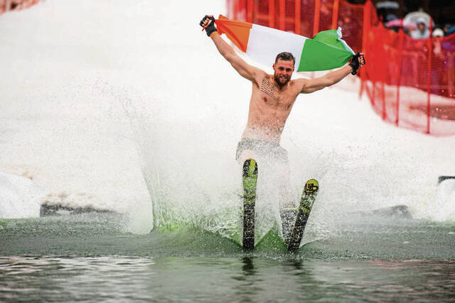 7127281_web1_GTR-lo-24pondskim9-031024