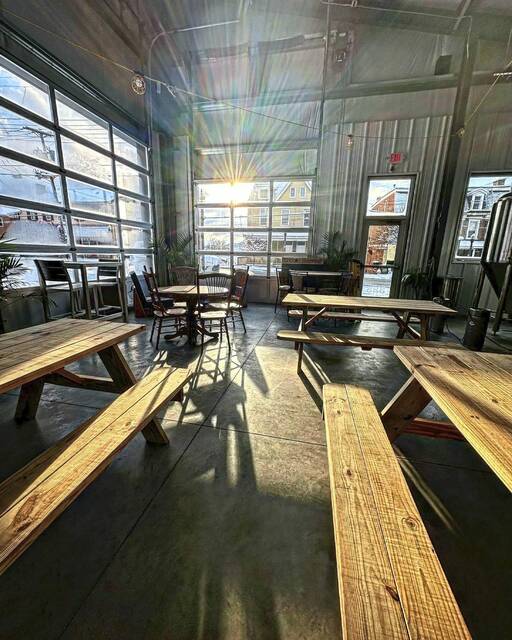 7128142_web1_sj-EtnaBrewery-031124--2-