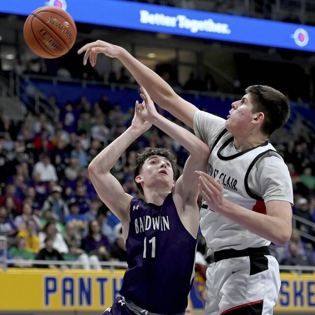 What to watch for in WPIAL sports for March 9, 2024: PIAA basketball 1st round continues