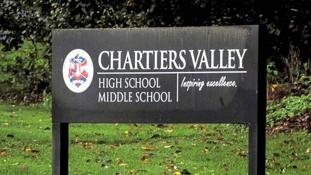 7128185_web1_sig-cvmiddleschool-012623